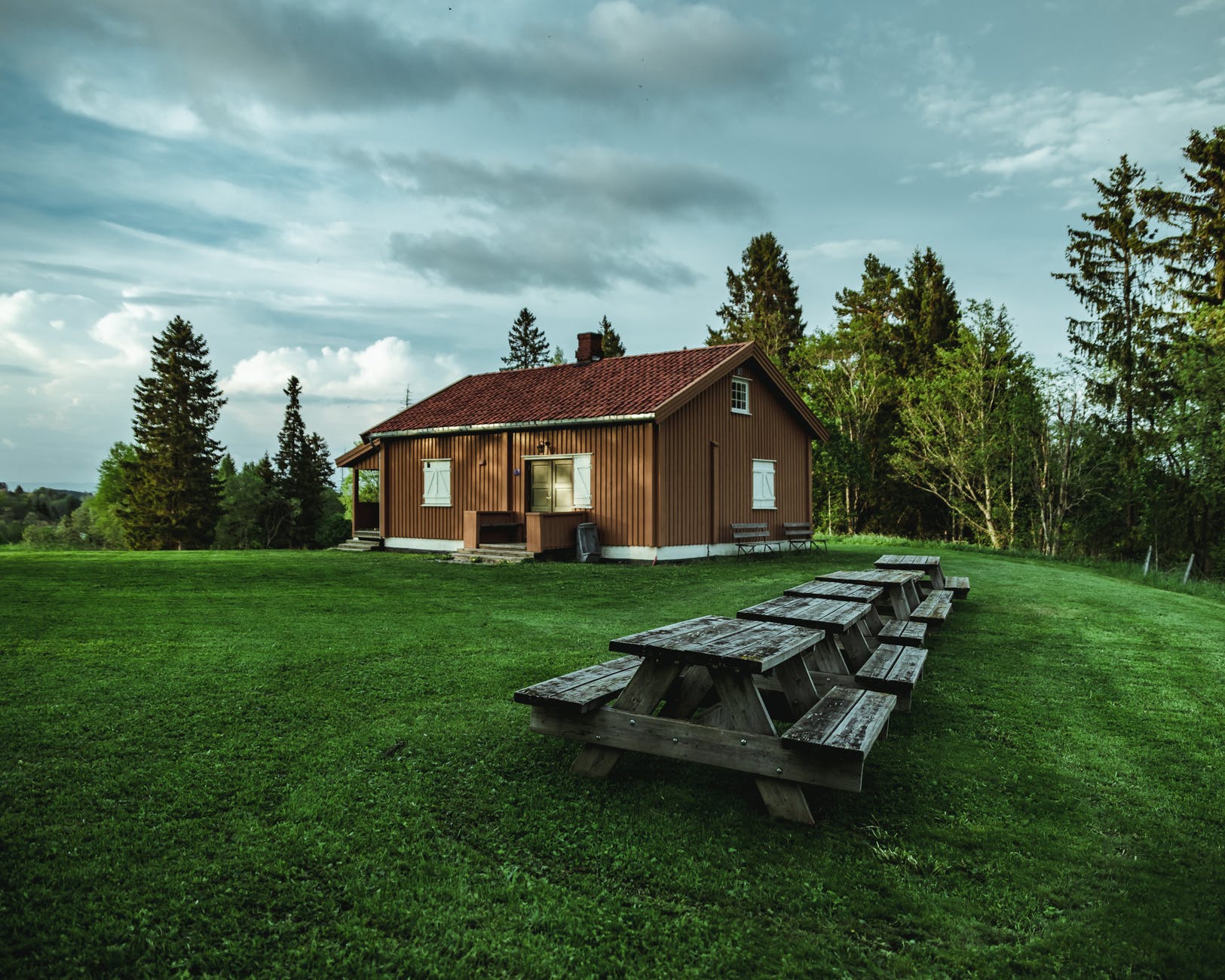 Maharashtra: Tourism dept to soon bring policy for homestay and vacation homes - Vimarsana News