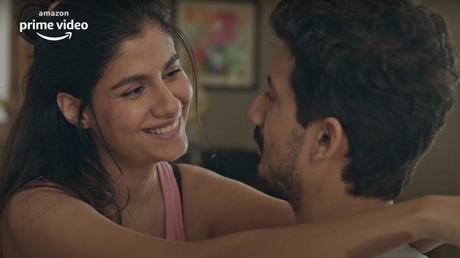 Watch: 'Unpaused: Naya Safar' anthology trailer delves into challenges inflicted by the pandemic - Vimarsana News
