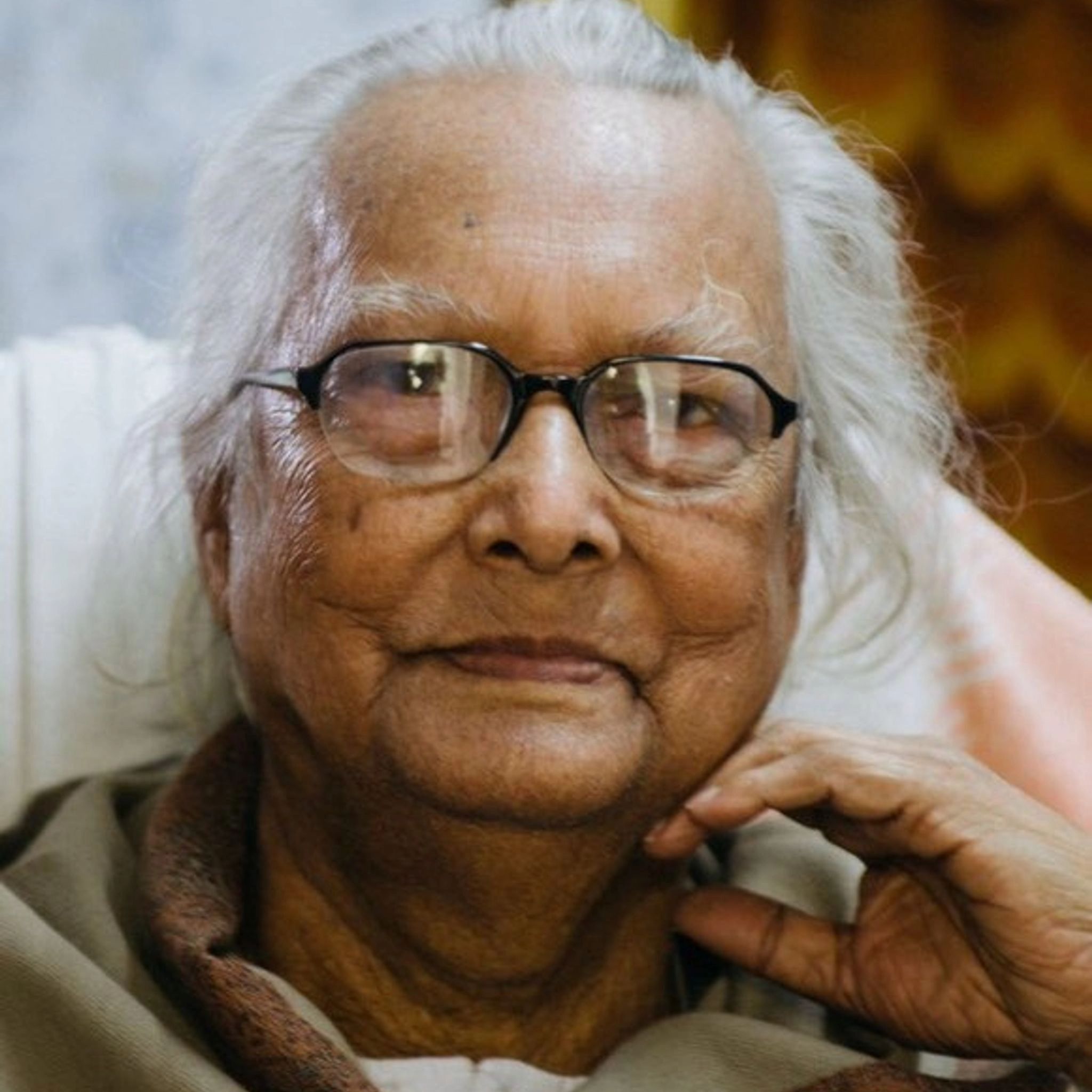 Tribute to Narayan Debnath: Goodbye, Grandpa of Bengali comics! - Vimarsana News