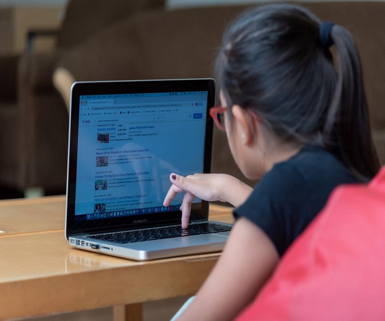 How online learning is allowing Indian students to pursue hobbies - Vimarsana News