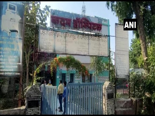 Wardha illegal abortion case: Accused doctor's husband arrested - Vimarsana News