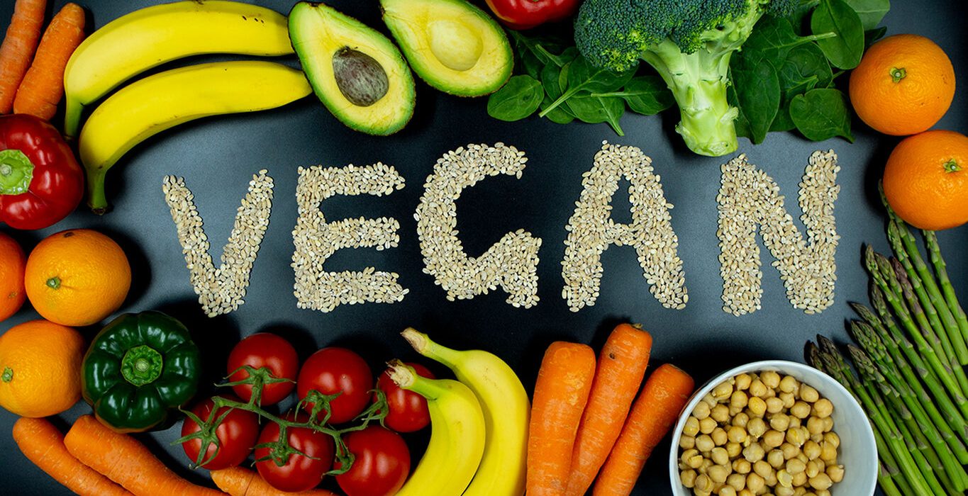 Wholesome nutrition: Are you planning to go vegan? Here's a beginner's guide about what to eat and what to skip - Vimarsana News