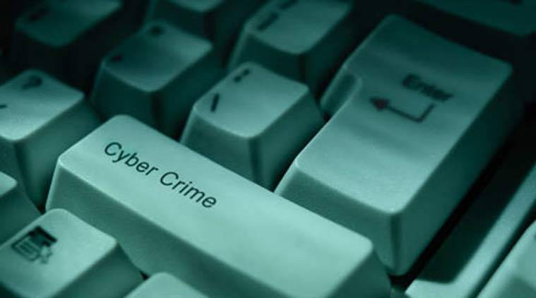 Maharashtra cyber cell reports 466 cases of fake news, hate speeches in last one week - Vimarsana News