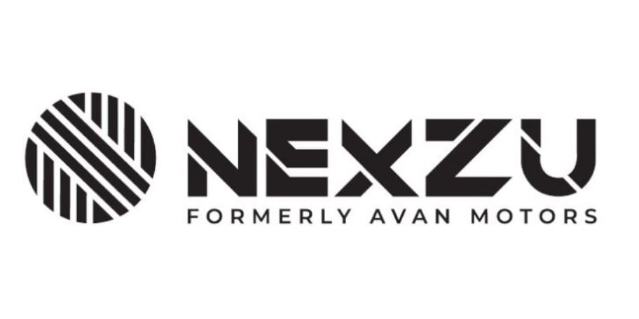 Maharashtra: Nexzu Mobility launch new game-changing addition 'Bazinga' of daily commuter E cycles in India - Vimarsana News