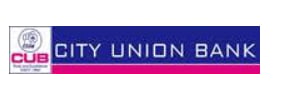 City Union Bank launches debit card in fitness watch; all you need to know - Vimarsana News