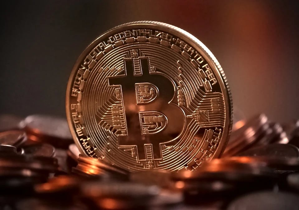 After WazirX, DGGI cracks down on cryptocurrency exchanges across country; detects tax evasion worth Rs 70 crore - Vimarsana News