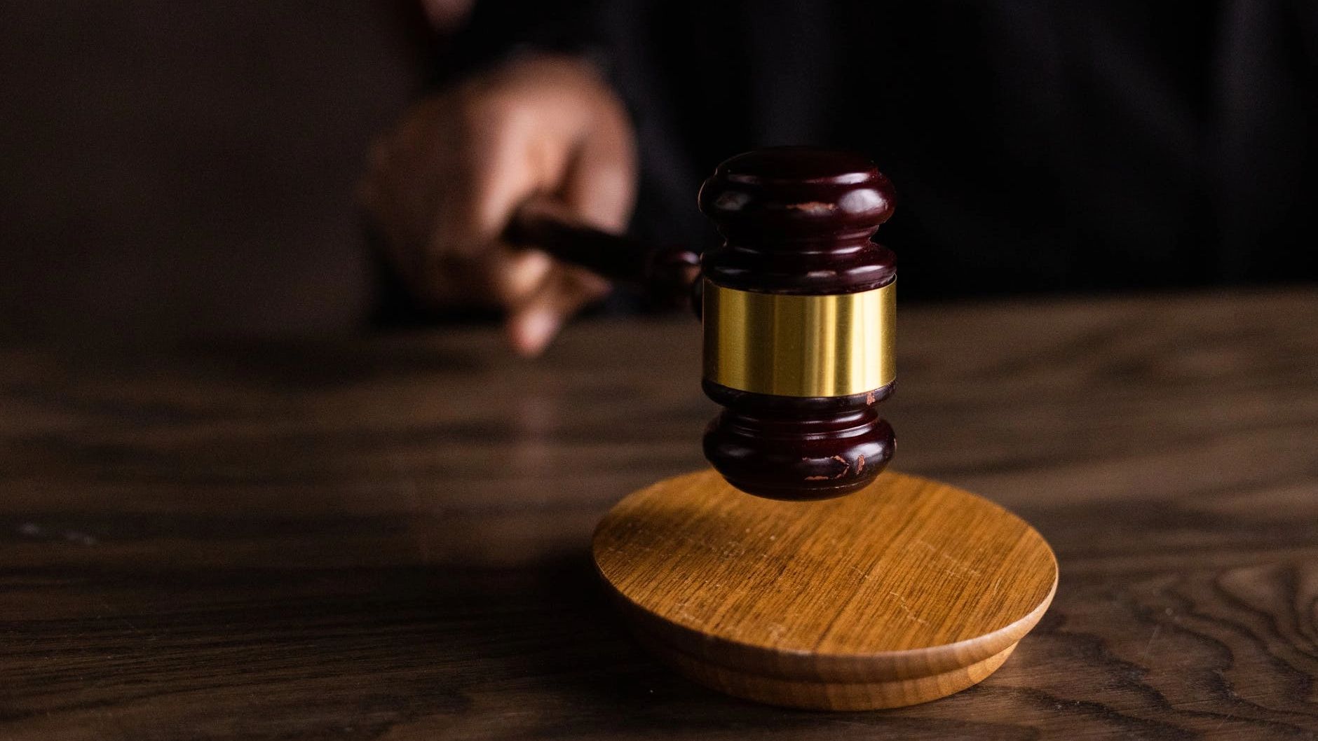 FPJ Legal: Life sentence for mother-daughter killer in Agra - Vimarsana News