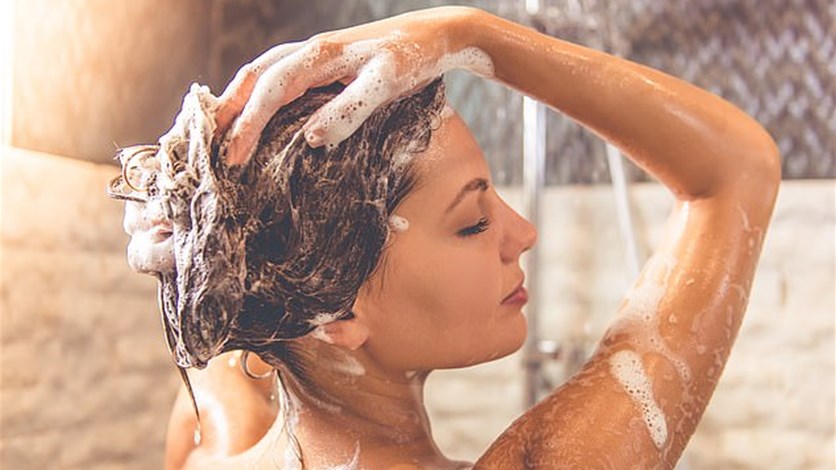 This winter, drive away your dandruff with these 10 smart tricks - Vimarsana News