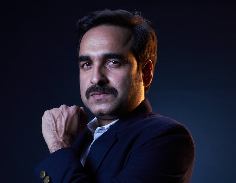 Mirzapur actor Pankaj Tripathi reveals his cool travel bucket list - Vimarsana News