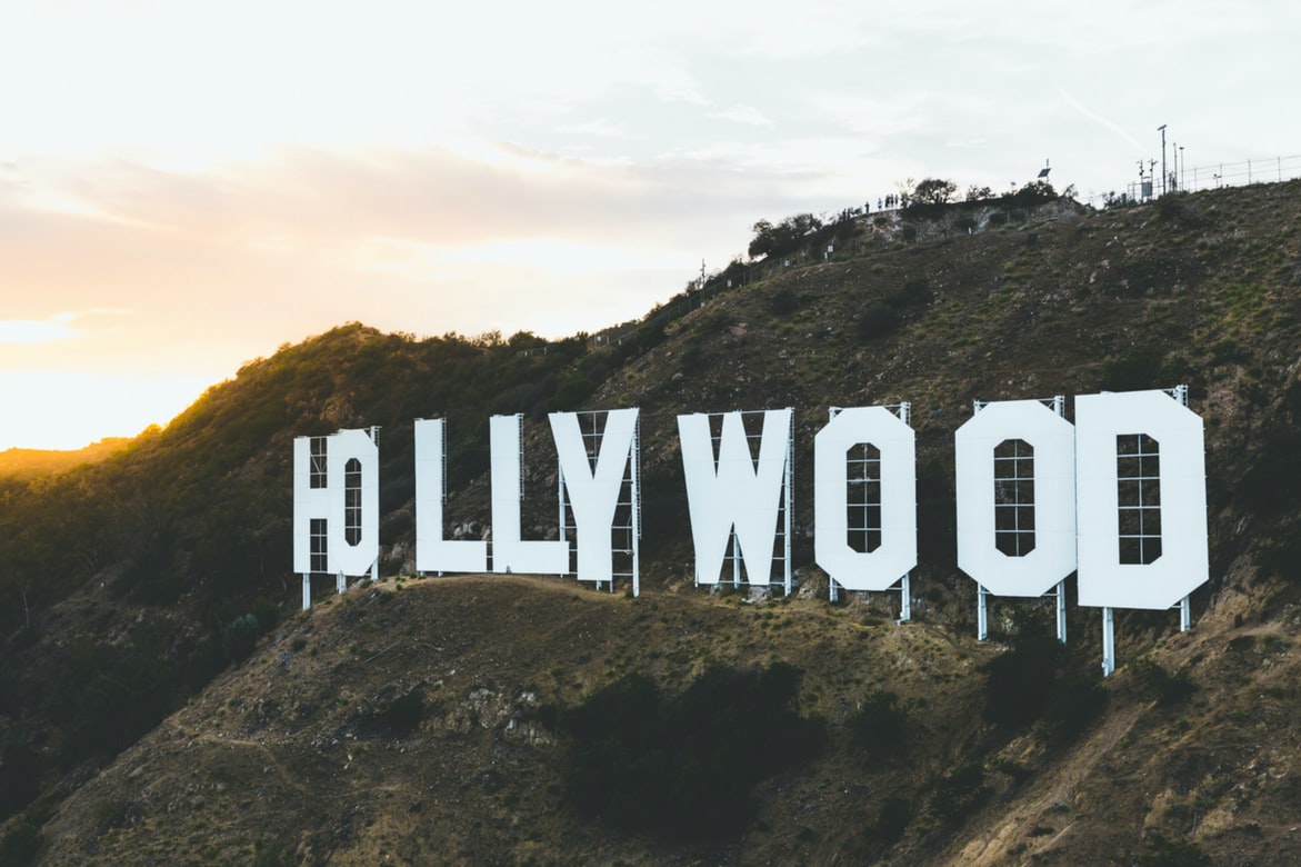 Best Hollywood movies inspired by casino - Vimarsana News