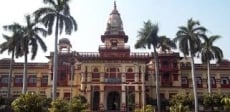 FPJ-Ed: For the Atlantic ocean discovery programme, BHU Prof selected - Vimarsana News