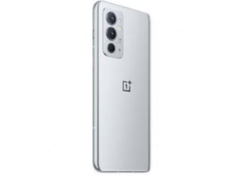 OnePlus to virtual launch much-awaited 9RT 5G smartphone, Buds Z2 in India on January 14 - Vimarsana News