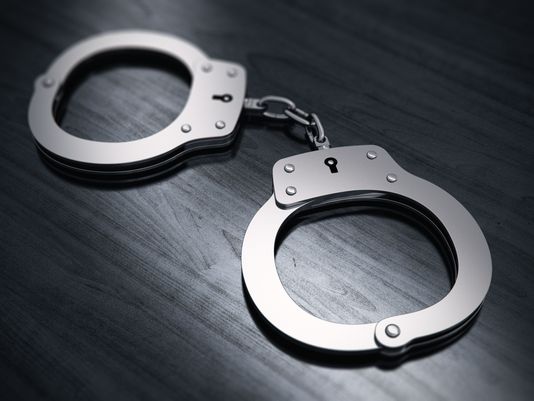 Mumbai: Salesman held for stealing Rs 44 lakh from shop in 4 years - Vimarsana News