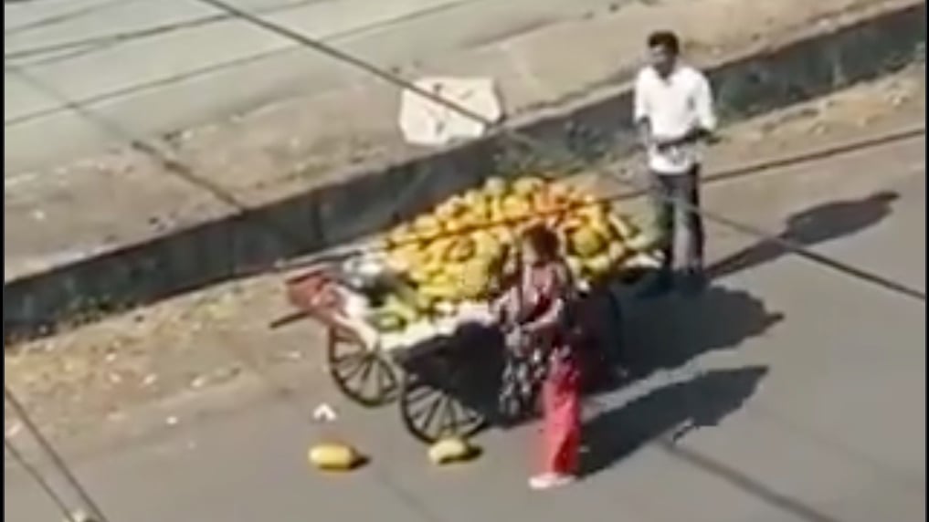 Bhopal: Post social media chide, Professor's hubby says she is depressed - Vimarsana News