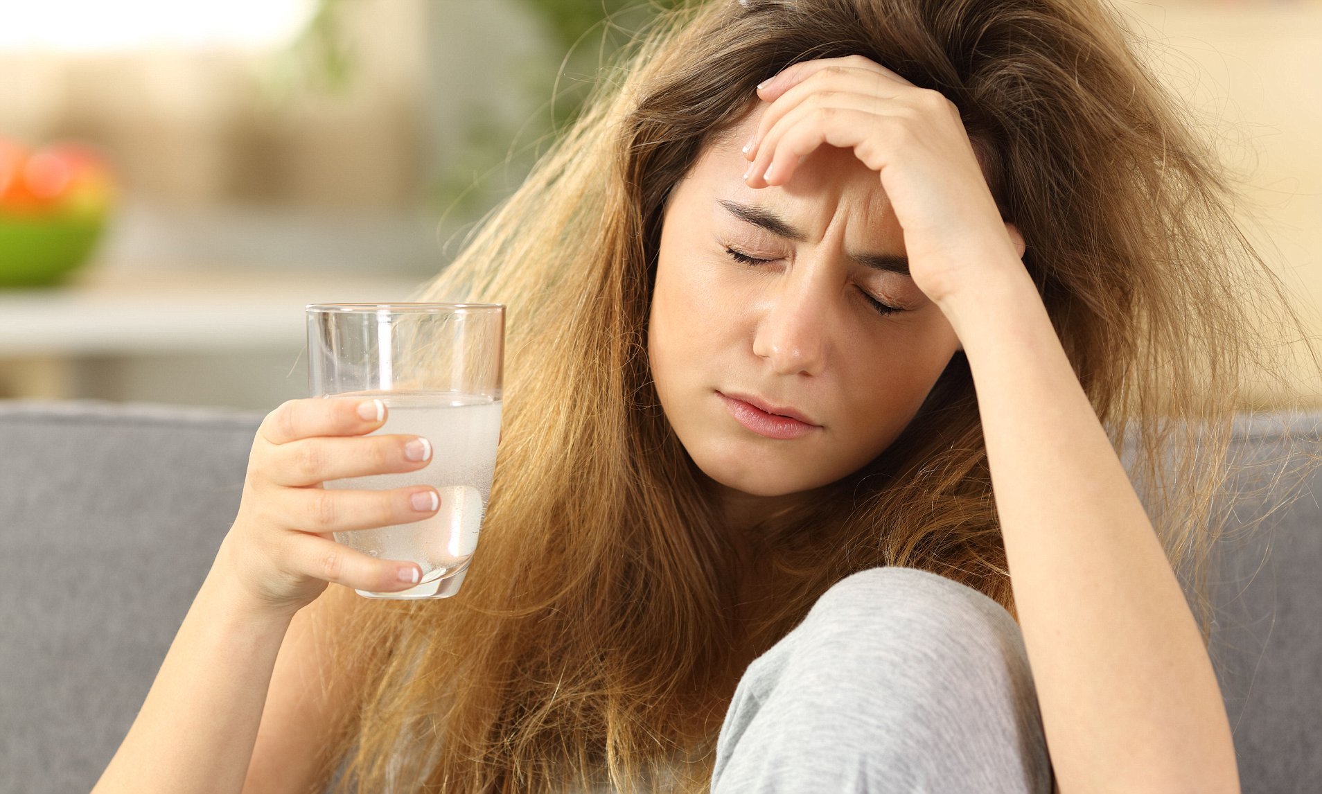 Experts Discuss Role of Evidence in Cadmium Exposure Debate