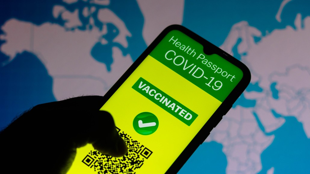 Mumbai: BEST buses to introduce universal passes linked with CoWin app for fully vaccinated passengers - Vimarsana News