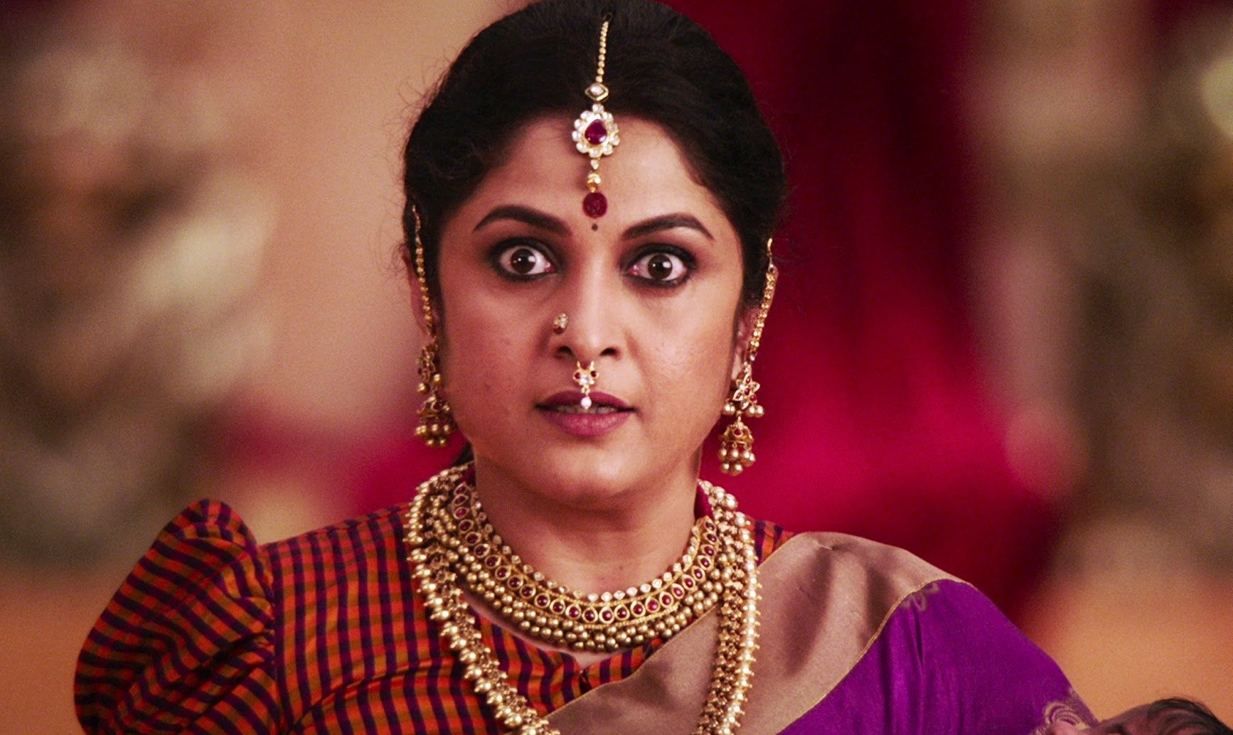 Netflix shelves 'Baahubali: Before The Beginning' worth Rs 150 crore - Vimarsana News