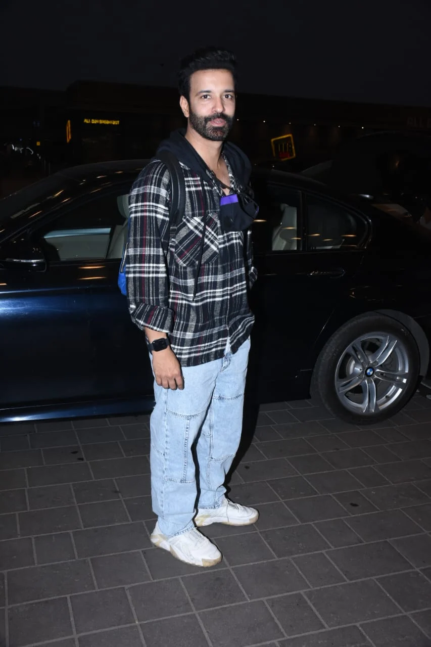 Aamir Ali