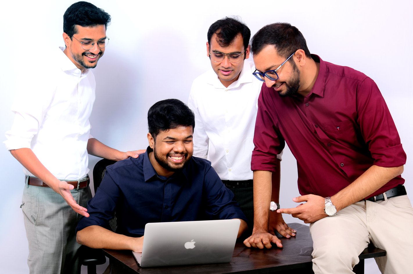 Teachmint acquires education ERP player MyClassCampus; its fourth acquisition - Vimarsana News