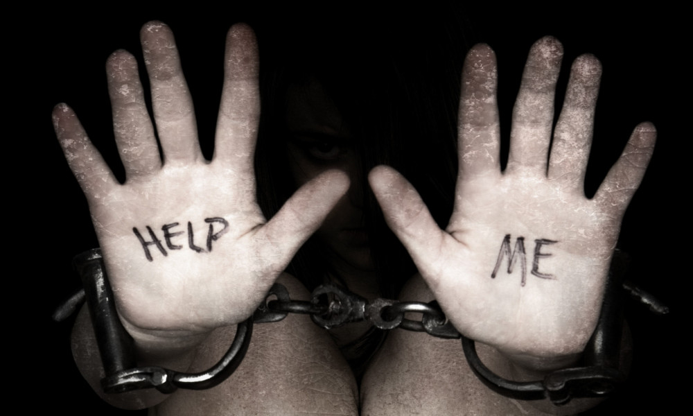 Hindu minor boy subjected to forced 'circumcision' in Chhattisgarh's Jashpur district; victim's mother and grandmother arrested - Vimarsana News