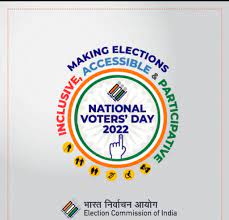 Indore: Government officials too can take part in Voters' Awareness Contest - Vimarsana News