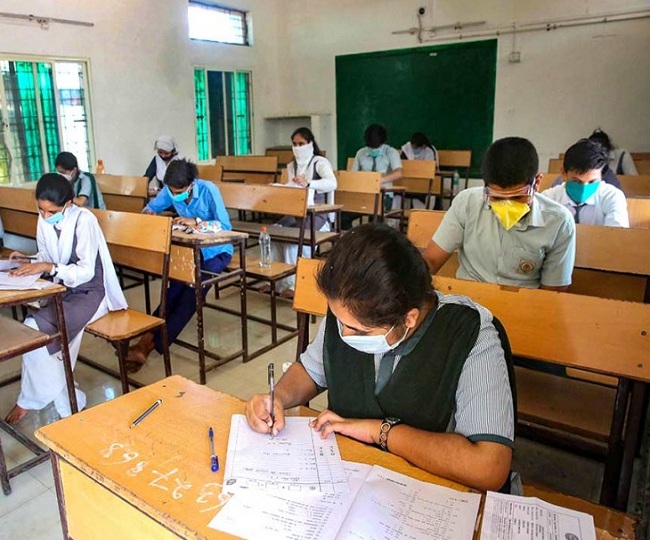 Bhopal: Date extended for admission in Excellence and Model Schools - Vimarsana News