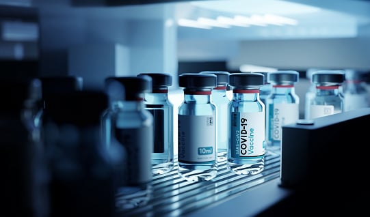 FPJ-Ed: Unvaccinated students not allowed to attend school in Bangladesh - Vimarsana News