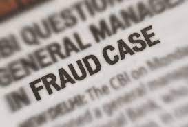 Mumbai: Bizman duped to tune of over Rs 2 crore on pretext of promising returns; family booked - Vimarsana News