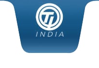 Tube Investments to acquire 70% stake in Cellestial E-Mobility - Vimarsana News