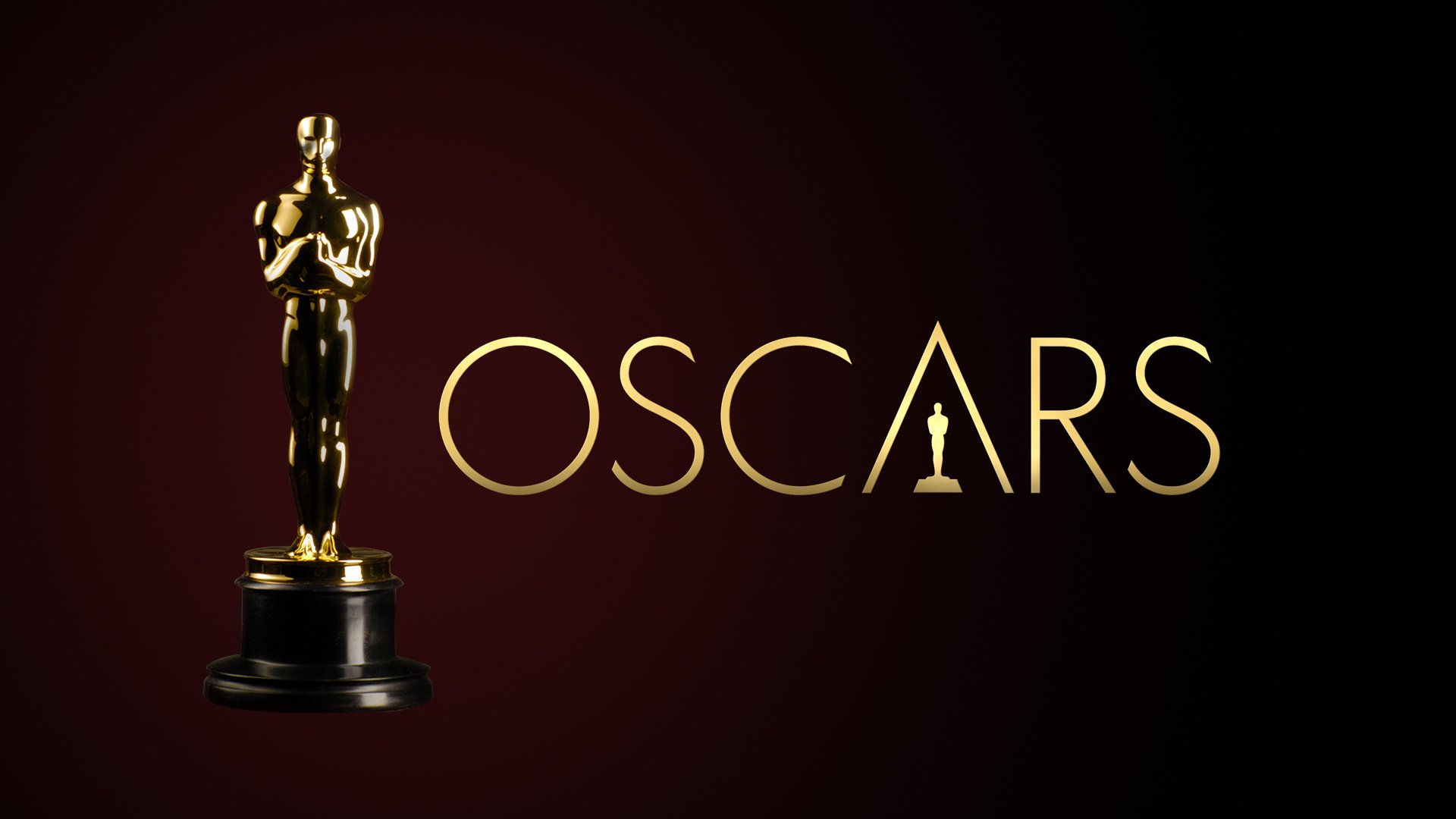 Oscars 2022 will have a host for the first time in three years; says ABC Entertainment - Vimarsana News