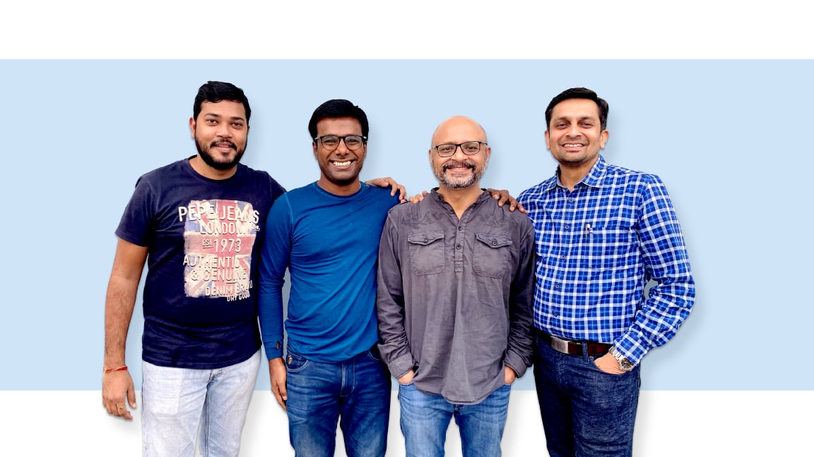 China Press partners with iZooto; to devise long term engagement strategy to monetize its audience - Vimarsana News