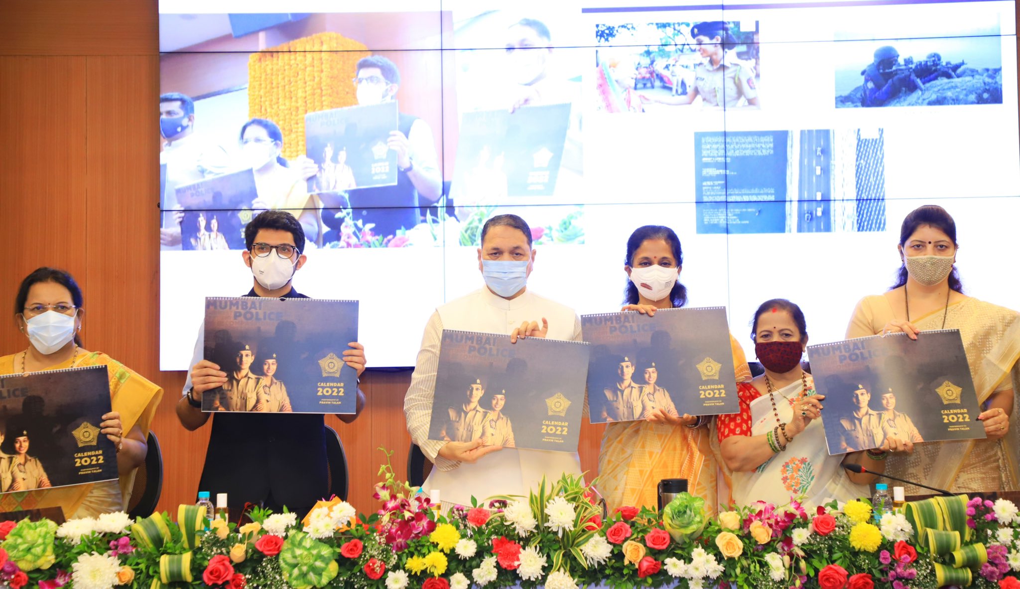 Mumbai: Maharashtra govt approves disbursement of Rs 31 crore funds for Women Security Initiative Scheme - Vimarsana News