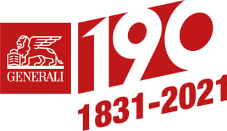 Future Group sells 25% stake in general insurance JV to partner Generali for Rs 1,253 cr - Vimarsana News