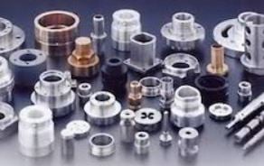 Exports of engineering goods up 54% to $81.8 bn during April-December 2021: Report - Vimarsana News