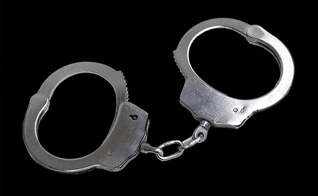 Thane crime branch arrest 29-year-old man for cheating multiple women through matrimonial sites - Vimarsana News