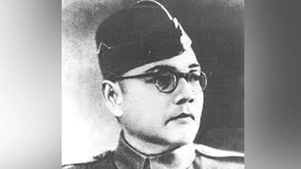 Netaji Subhash Chandra Bose birth anniversary: Know all about his life, achievements and contributions - Vimarsana News