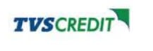 TVS Credit, IIM Trichy sign MoU to boost innovation, create solutions for financial inclusion - Vimarsana News