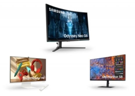 Samsung Electronics Offers Bonuses to Avoid Union Walkout