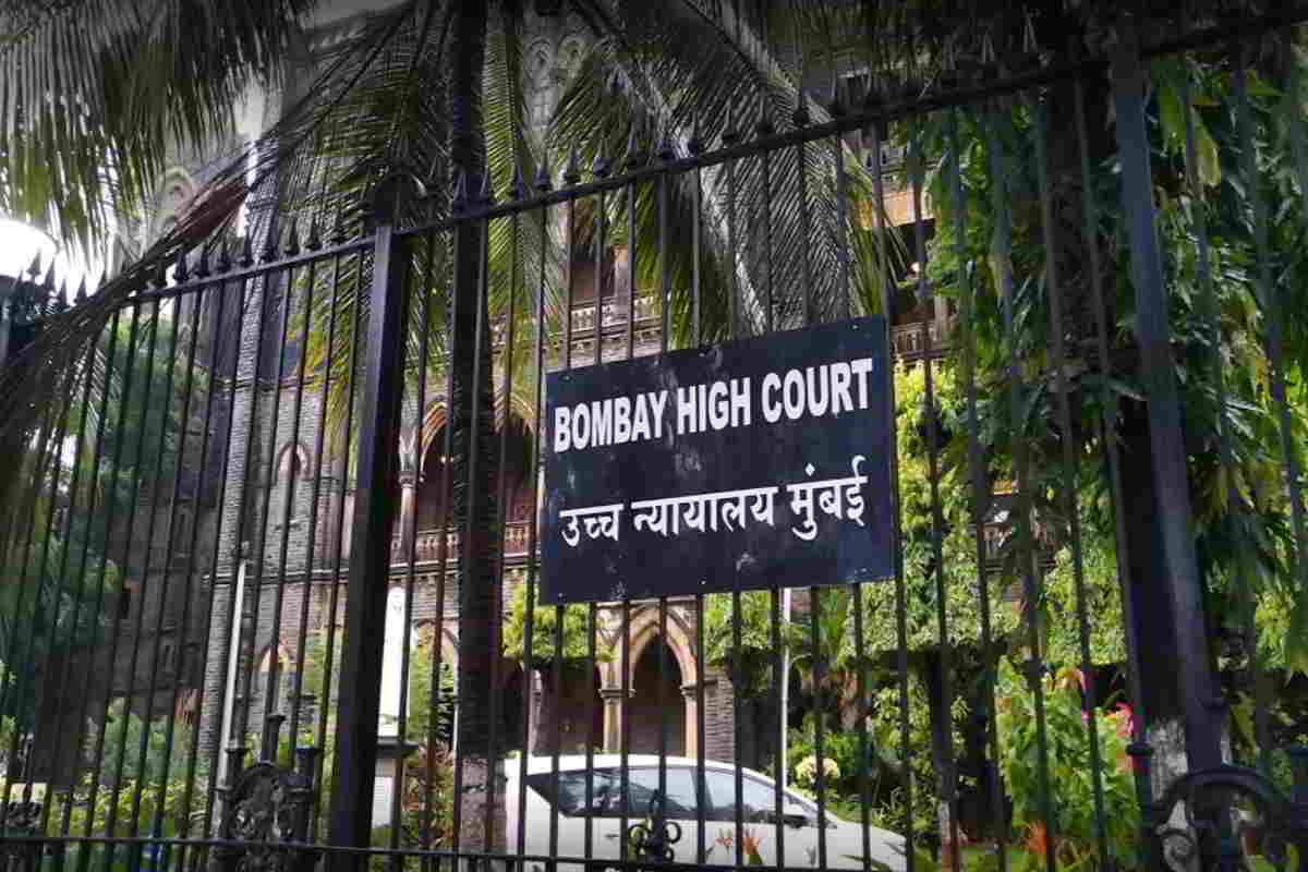 Nominated councillor cannot be appointed as leader of the house, rules Bombay HC - Vimarsana News
