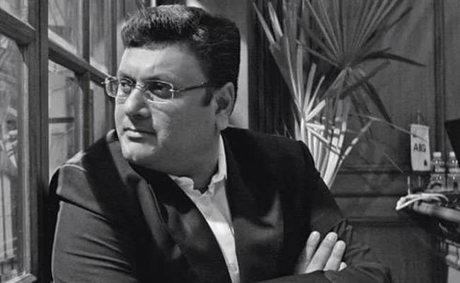 ABG Shipyard: Rishi Agarwal quizzed by CBI for second time Rs 22,842 cr loan fraud case - Vimarsana News