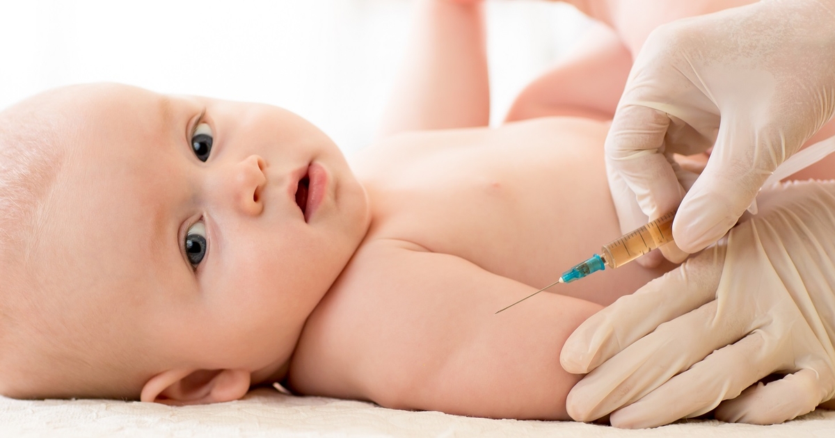 Researchers develop neonatal rotavirus vaccine to prevent deadly diarrheal disease in Africa and Asia - Vimarsana News