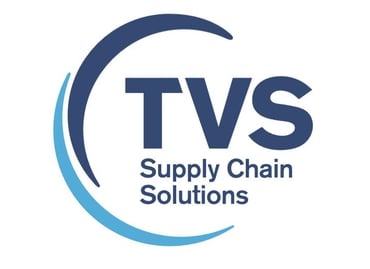 TVS Supply Chain Solutions files DRHP with SEBI - Vimarsana News
