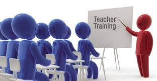 Madhya Pradesh: 89,000 plus teachers are now master trainers, to hold orientation of School Management Committees - Vimarsana News
