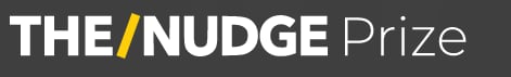 The/Nudge Prize Ashirvad Water challenge announced - Vimarsana News