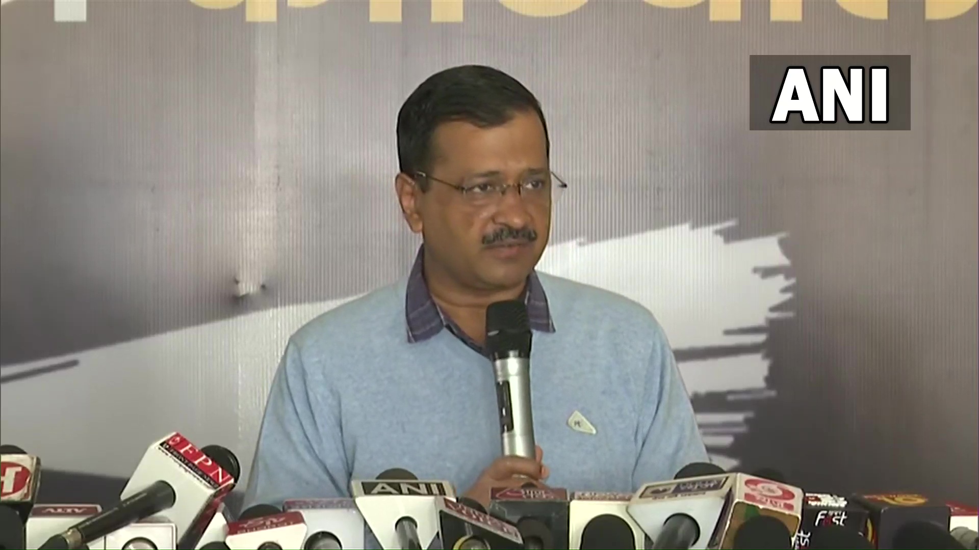 Uttarakhand Elections 2022: From Rs 1000 to every woman to Ayodhya darshan- Kejriwal's promises - Vimarsana News