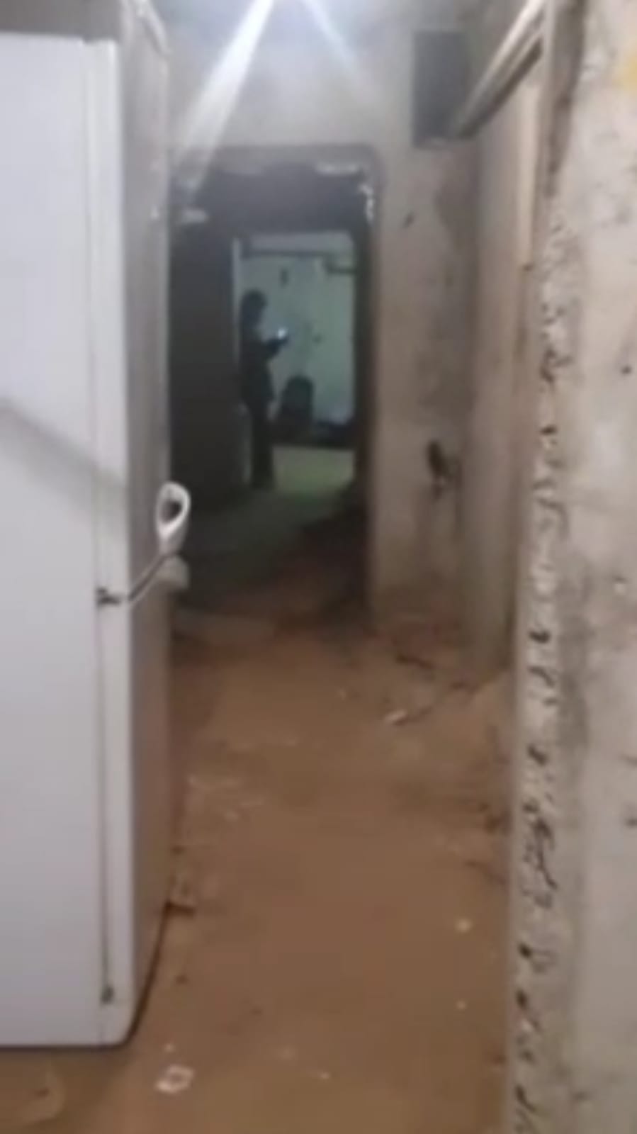 Ukraine Crisis: Short of supplies, students in bunkers left high and dry - Vimarsana News