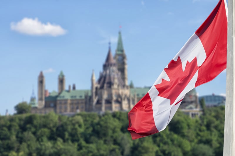 What is 'Emergencies Act of Canada'? When and how can it be imposed; check details here - Vimarsana News