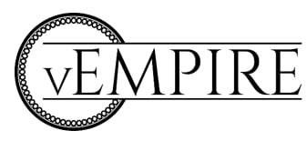 Decentralized Metaverse vEmpire launches The Beginning, a blockchain-based Play-to-Earn game - Vimarsana News