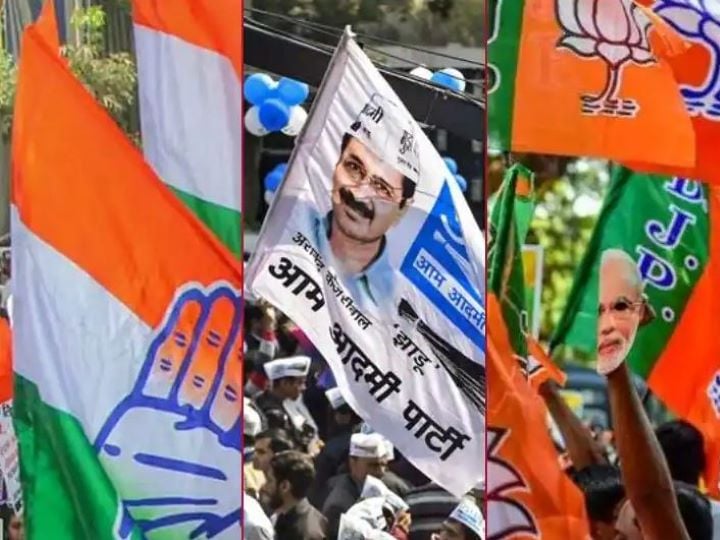 Uttarakhand Assembly polls: Candidates and constituencies to watch out for - Vimarsana News