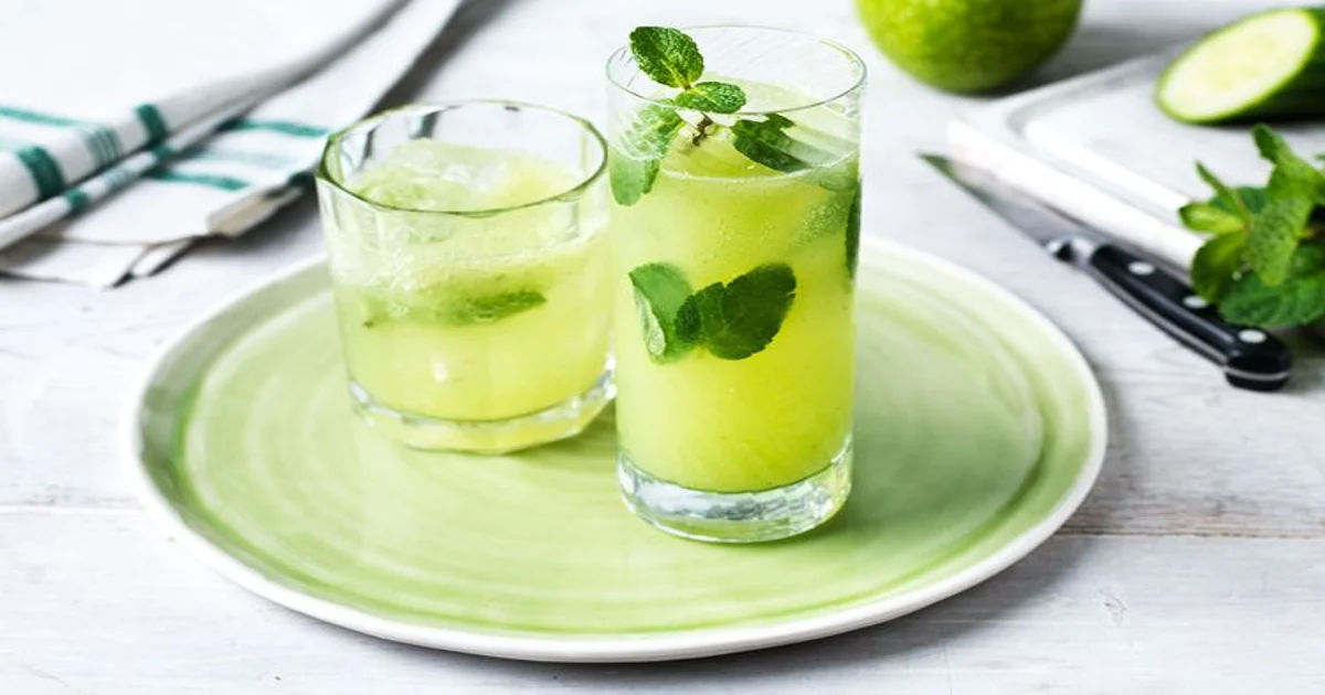 Eat Drink Repeat: Celery & Cilantro South Side – A quick cocktail recipe 1 cd2b21a578ab9e0bdf9517dc03b80f57 Eat Drink Repeat: Celery & Cilantro South Side – A quick cocktail recipe